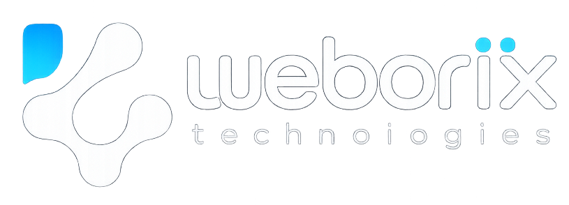 Weborix Technologies